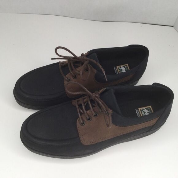 NATURAL Sport women's sneakers. - Picture 2 of 14